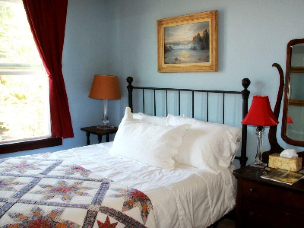 The Lyle Hotel Dış mekan fotoğraf